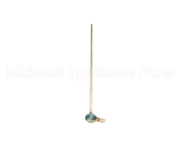 1112.00046.00 Fetco Weldment, Probe, Water Level,