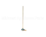 1112.00046.00 Fetco Weldment, Probe, Water Level,