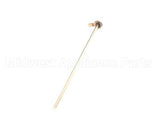 1112.00046.00 Fetco Weldment, Probe, Water Level,