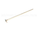 1112.00046.00 Fetco Weldment, Probe, Water Level,
