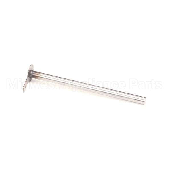 1112.00336.00 Compatible Fetco Weldment, Probe, Water Level 1
