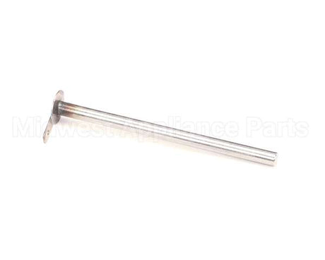 1112.00336.00 Fetco Weldment, Probe, Water Level 1