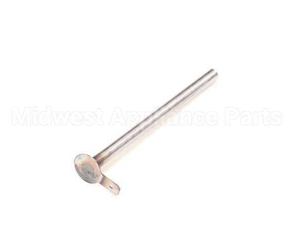 1112.00336.00 Fetco Weldment, Probe, Water Level 1