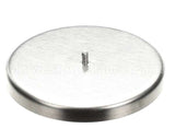 1112.00417.00 Fetco Weldment, Funnel Cover, Lbd-6