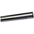 1112000000 Compatible Jade Door Handle