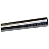 1112000000 Compatible Jade Door Handle