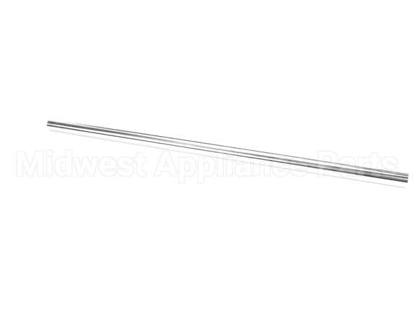 1112000000 Jade Handle, Door Jsr