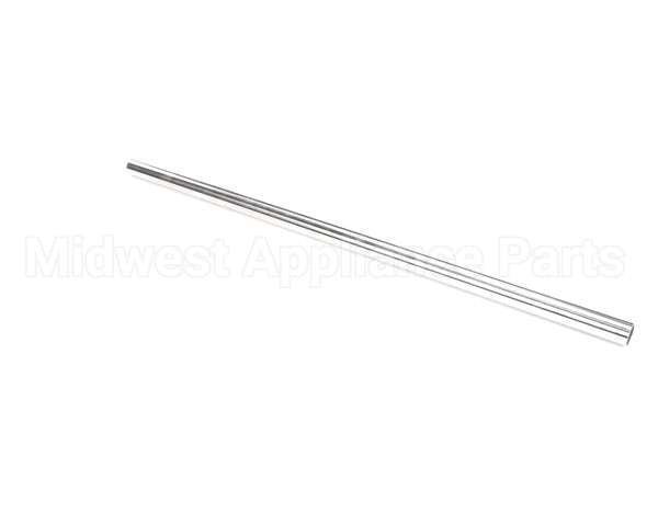 1112000000 Jade Handle, Door Jsr