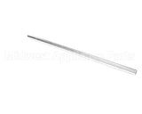 1112000000 Jade Handle, Door Jsr