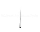 1112000000 Jade Handle, Door Jsr