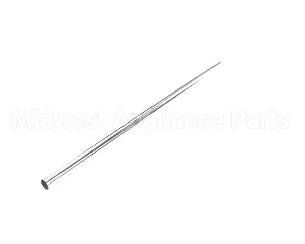 1112000000 Jade Handle, Door Jsr