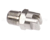 111203 Champion - Moyer Diebel Nozzle,1/8 44Ws #Vv Ss 8003