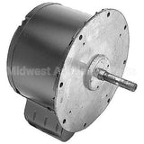 111205-1 Compatible Hobart Motor115/230V, 1/2Hp, 1P 1725