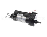 111207 Champion - Moyer Diebel Motor 1/25Hp 115/50-60/1 Geat