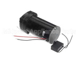 111207 Champion - Moyer Diebel Motor 1/25Hp 115/50-60/1 Geat