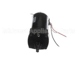 111207 Champion - Moyer Diebel Motor 1/25Hp 115/50-60/1 Geat