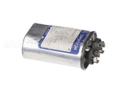 111208 Champion - Moyer Diebel Capacitor,Motor 7.5Mfd 370V
