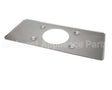 1112100000 Jade Blower Baffle (Jsr-22C/24C)