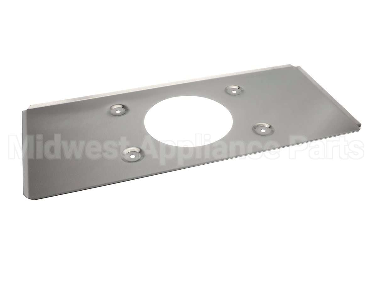 1112100000 Jade Blower Baffle (Jsr-22C/24C)