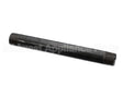 111224 Cleveland Nipple1.00Nptx10.75Sch40 Blk I