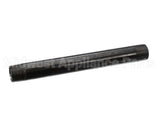 111224 Cleveland Nipple1.00Nptx10.75Sch40 Blk I