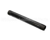 111224 Cleveland Nipple1.00Nptx10.75Sch40 Blk I