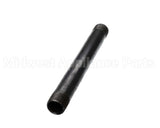 111224 Cleveland Nipple1.00Nptx10.75Sch40 Blk I