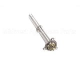 111232 Champion - Moyer Diebel Heater 10Kw 208/3 Bstr