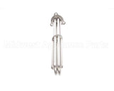 111232 Champion - Moyer Diebel Heater 10Kw 208/3 Bstr