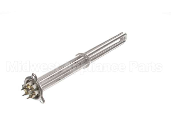 111232 Champion - Moyer Diebel Heater 10Kw 208/3 Bstr