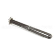 111233 Compatible Champion Element, Booster, 208/240V 7.5/10Kw 3Ph