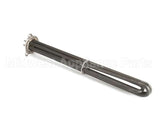 111233 Champion - Moyer Diebel Heater 7.5/10Kw 208-240/3 Bstr