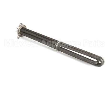 111233 Champion - Moyer Diebel Heater 7.5/10Kw 208-240/3 Bstr