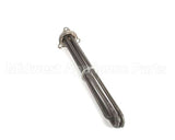 111233 Champion - Moyer Diebel Heater 7.5/10Kw 208-240/3 Bstr