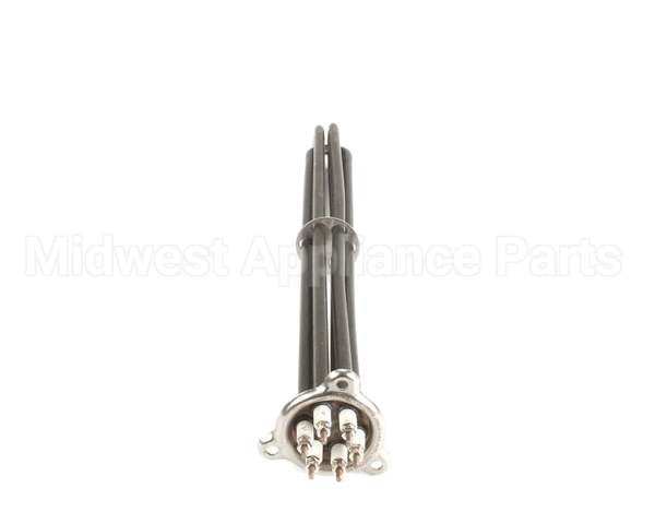 111233 Champion - Moyer Diebel Heater 7.5/10Kw 208-240/3 Bstr