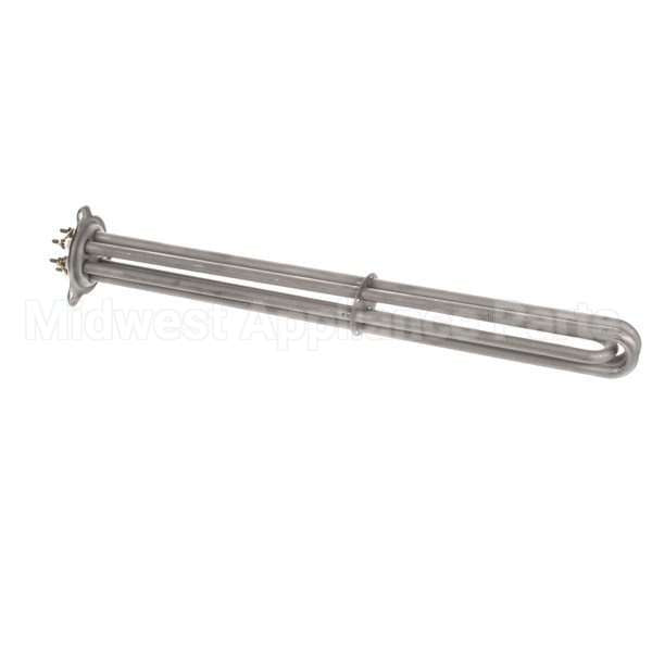 111234 Compatible Champion Heater, Rinse, 480V 10Kw 3Ph