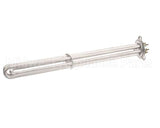 111235 Champion - Moyer Diebel Heater 5/6.6Kw 208/240V 3Ph Bstr