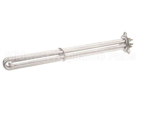 111235 Champion - Moyer Diebel Heater 5/6.6Kw 208/240V 3Ph Bstr