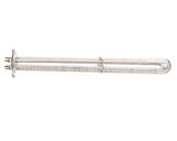 111235 Champion - Moyer Diebel Heater 5/6.6Kw 208/240V 3Ph Bstr