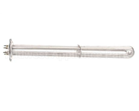 111235 Champion - Moyer Diebel Heater 5/6.6Kw 208/240V 3Ph Bstr