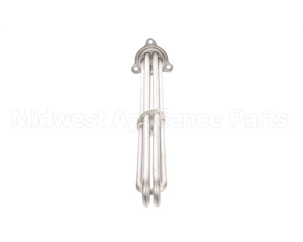 111235 Champion - Moyer Diebel Heater 5/6.6Kw 208/240V 3Ph Bstr