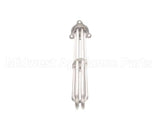 111235 Champion - Moyer Diebel Heater 5/6.6Kw 208/240V 3Ph Bstr