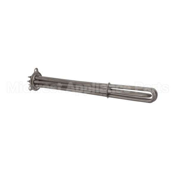 111236 Compatible Champion Heater 5Kw 240/3 Bstr