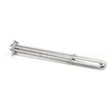 111237 Compatible Champion Element, Booster, 480V 5Kw