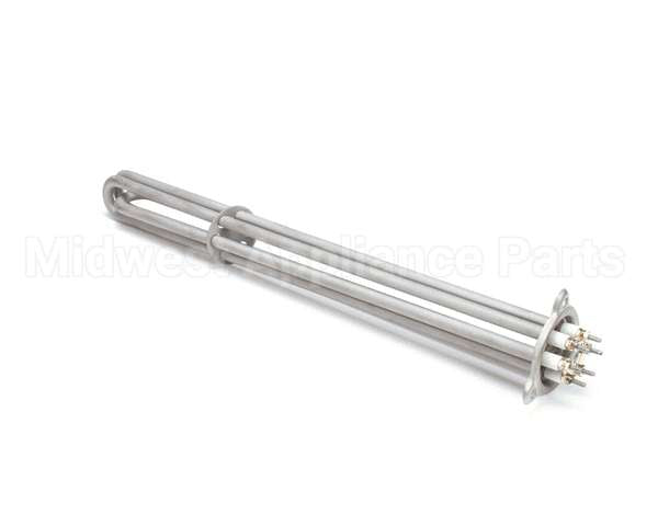 111237 Champion - Moyer Diebel Heater 5Kw 480/3 Bstr