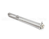 111237 Champion - Moyer Diebel Heater 5Kw 480/3 Bstr