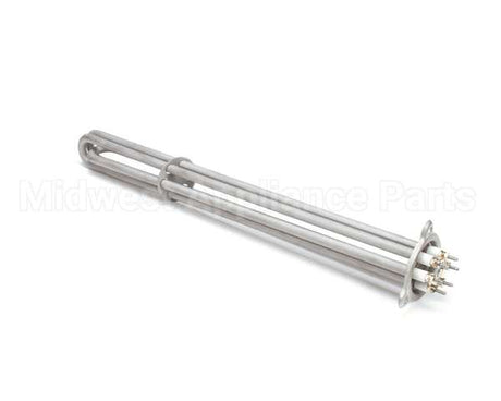 111237 Champion - Moyer Diebel Heater 5Kw 480/3 Bstr