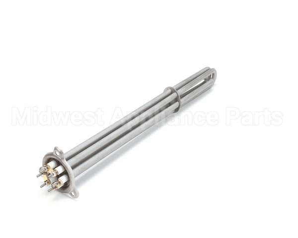 111237 Champion - Moyer Diebel Heater 5Kw 480/3 Bstr