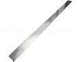 11123701S Victory Assembly Leg Rail 72 Vurvuf