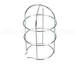 11124 Gaylord Wire Guard For 100 Watt Light